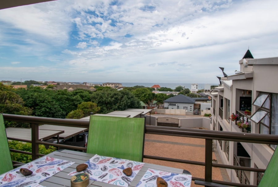 3 Bedroom Property for Sale in Ferreira Town Eastern Cape
